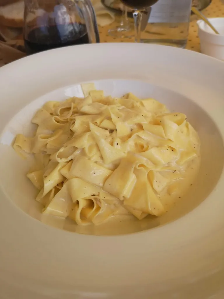 Menu_Da Fernando Ristorante Pizzeria_Magliano_image_8