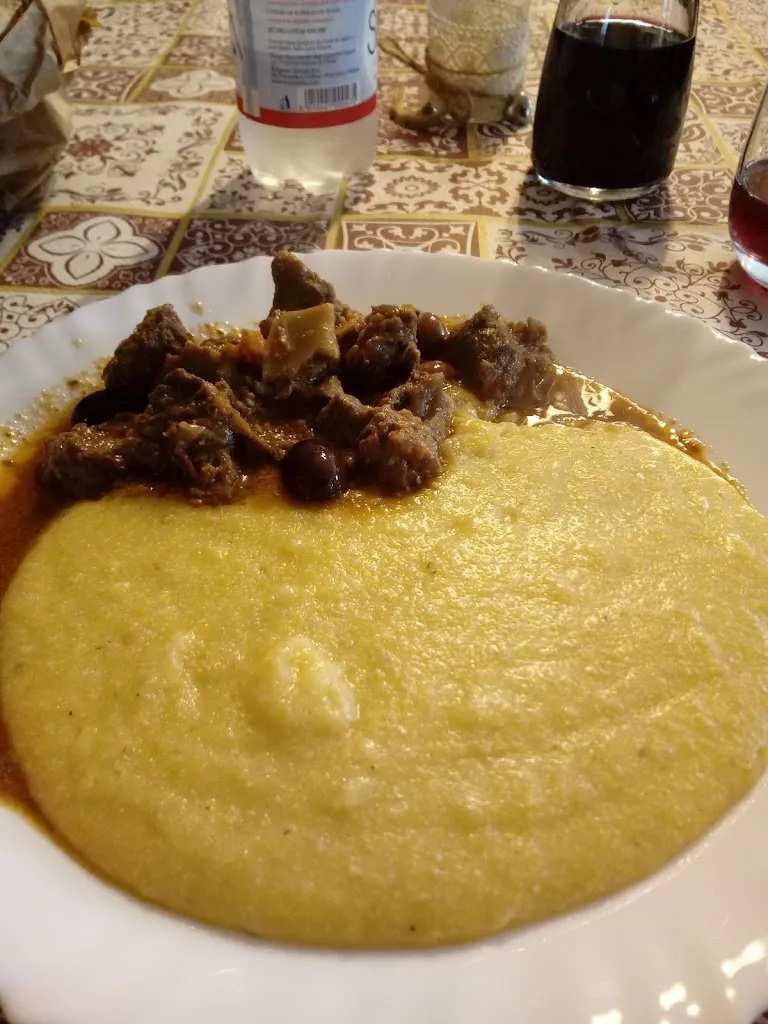 Menu_Da Fernando Ristorante Pizzeria_Magliano_image_9