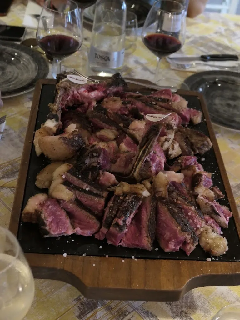 Da Fernando Ristorante Pizzeria_Magliano_slider_image_3