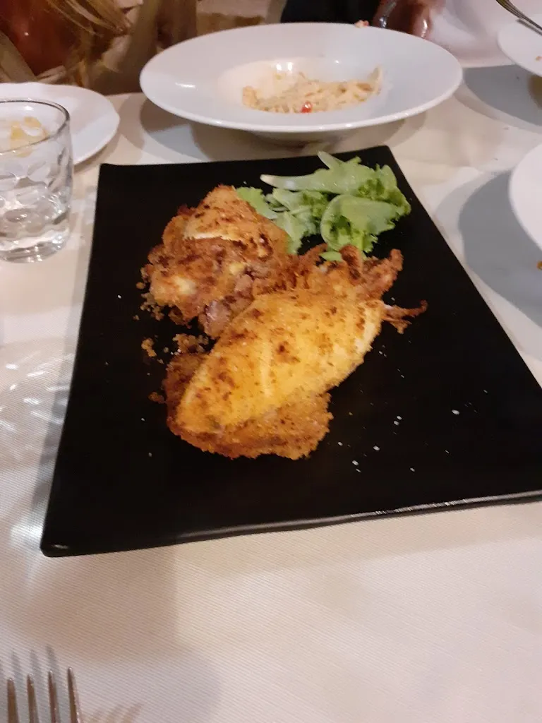 Menu_Cortile Di Venere 2_Tonnara di Bonagia_immagine_9