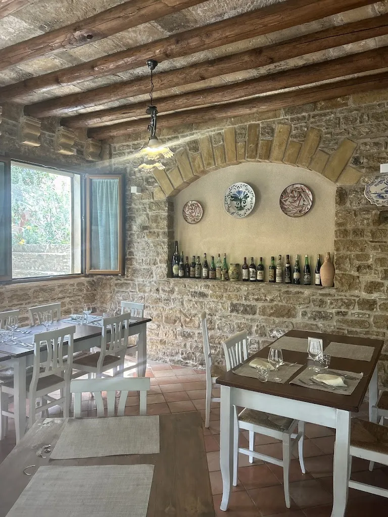 Cortile Di Venere 2_Tonnara di Bonagia_slider_image_3