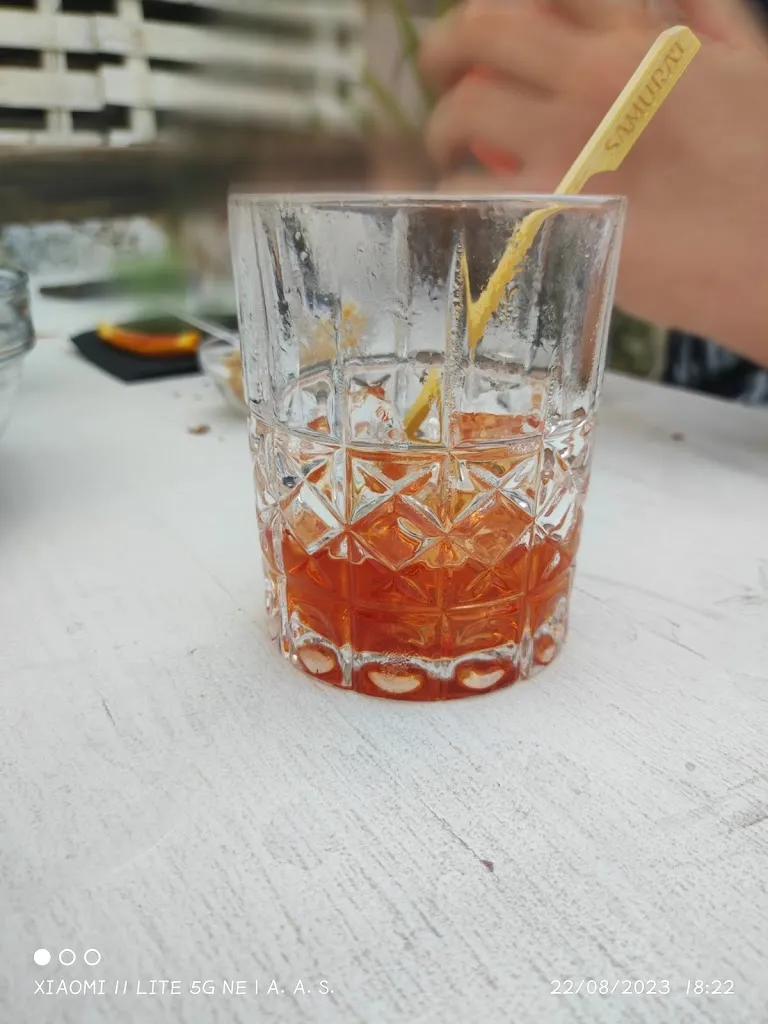 Menu_Pontile33_Tonnara di Bonagia_image_2