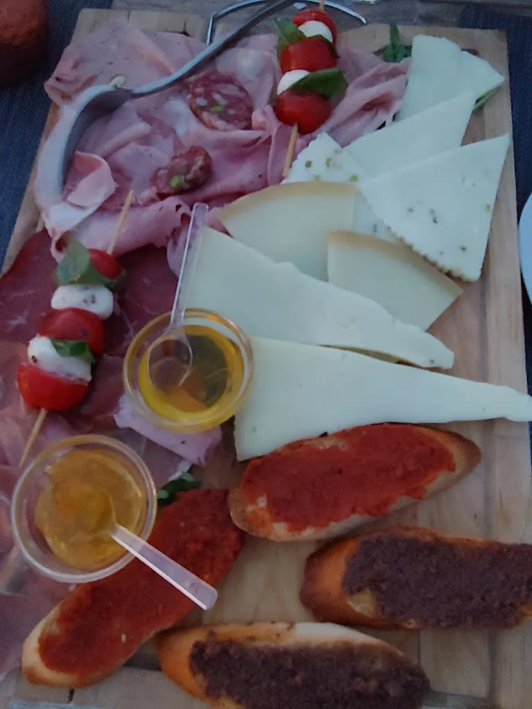 Menu_Pontile33_Tonnara di Bonagia_image_3