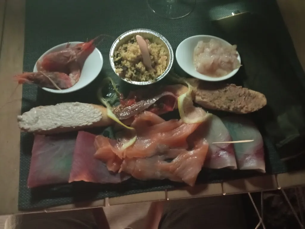 Menu_Pontile33_Tonnara di Bonagia_image_4