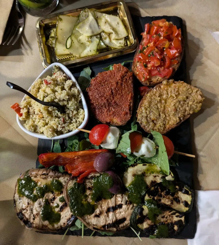 Menu_Pontile33_Tonnara di Bonagia_image_5