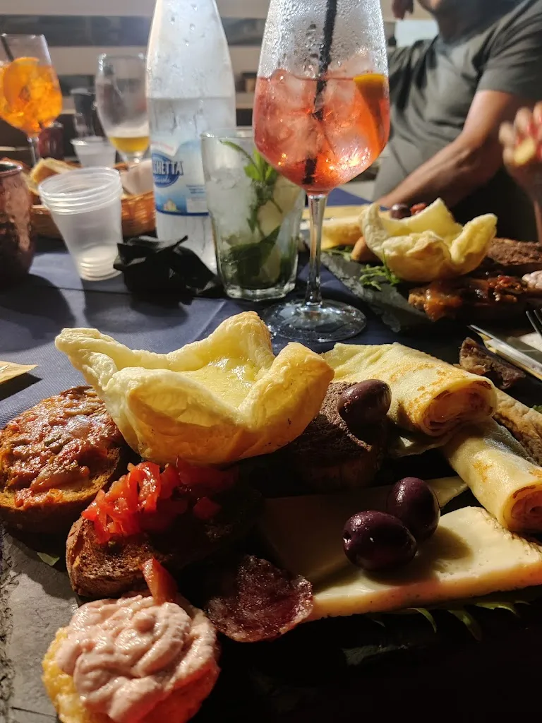 Menu_Pontile33_Tonnara di Bonagia_image_6