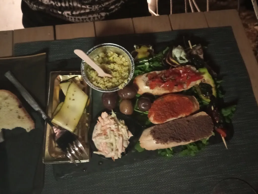 Menu_Pontile33_Tonnara di Bonagia_image_7