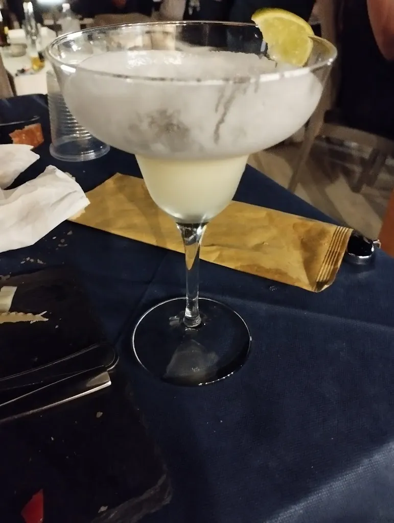 Menu_Pontile33_Tonnara di Bonagia_image_8