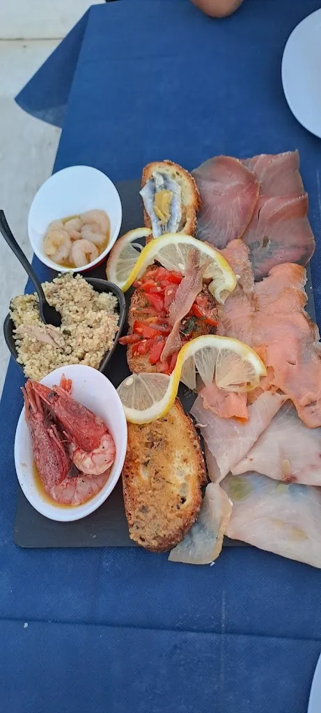 Menu_Pontile33_Tonnara di Bonagia_image_9