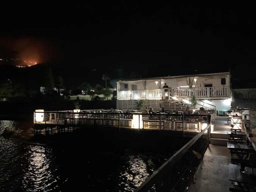 Adrian O'Mahony_Pontile33_Tonnara di Bonagia_review