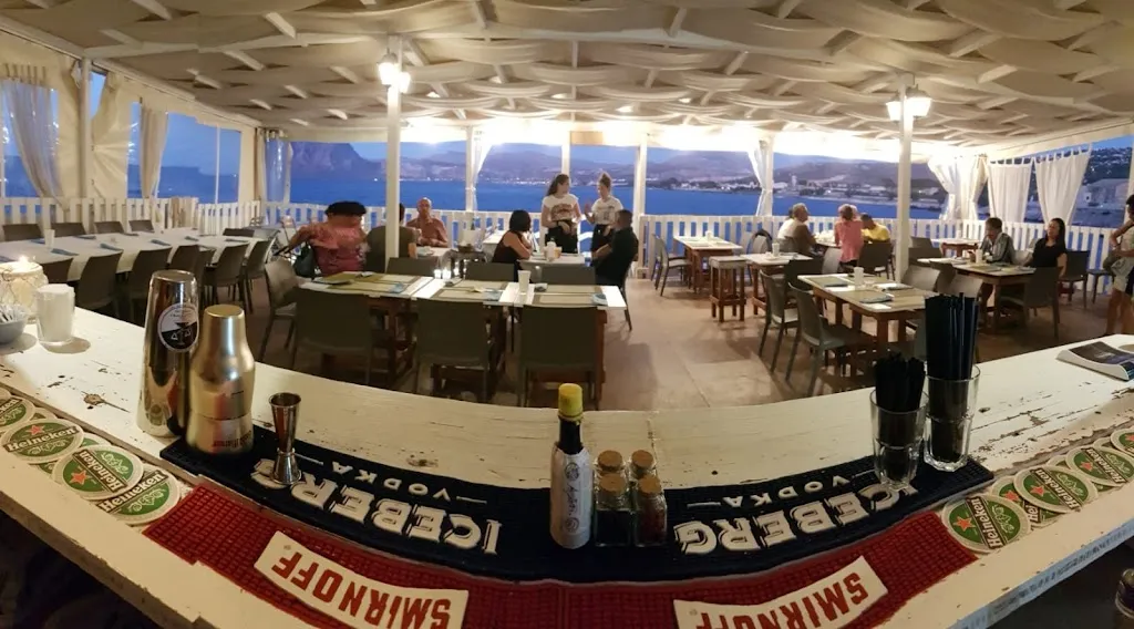 Pontile33_Tonnara di Bonagia_slider_image_1