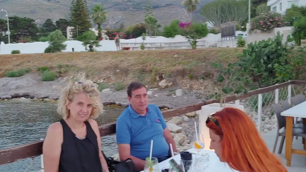 Pontile33_Tonnara di Bonagia_slider_image_2