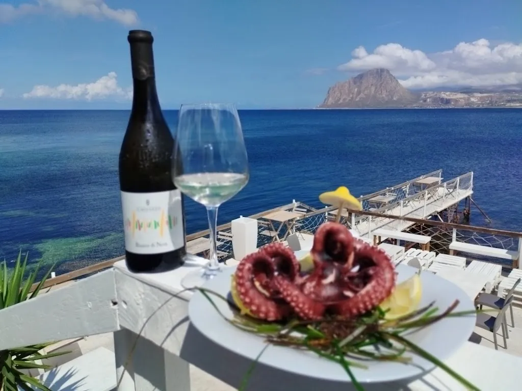 Pontile33_Tonnara di Bonagia_slider_image_3