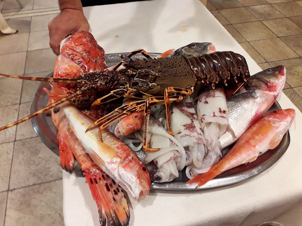 Menu_Albergo Ristorante Saverino_Tonnara di Bonagia_image_5