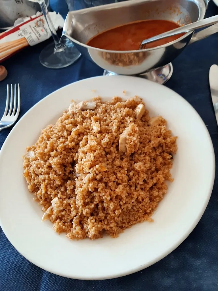 Menu_Albergo Ristorante Saverino_Tonnara di Bonagia_image_6