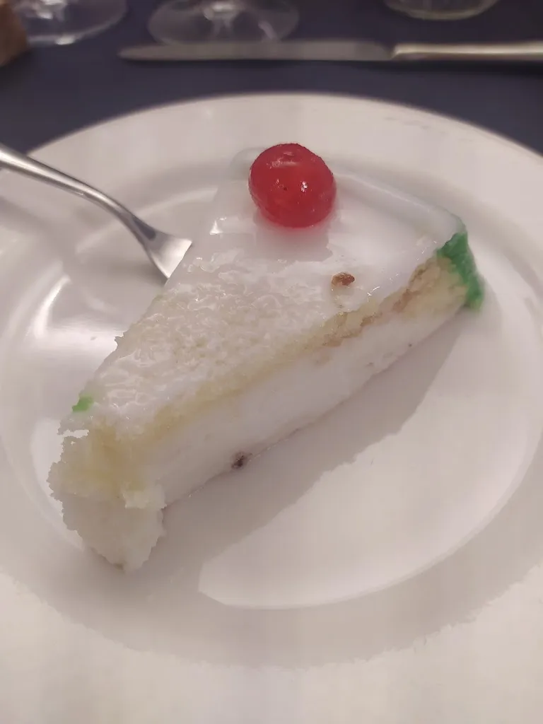 Menu_Albergo Ristorante Saverino_Tonnara di Bonagia_image_9