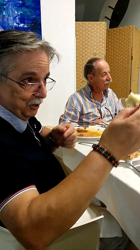 Albergo Ristorante Saverino_Tonnara di Bonagia_slider_image_2