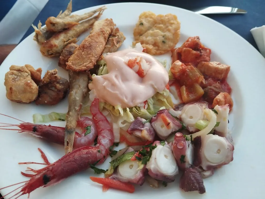 Albergo Ristorante Saverino_Tonnara di Bonagia_slider_image_3