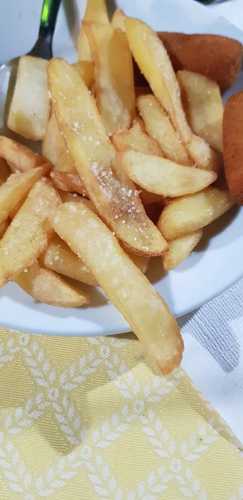 Menu_Cascina degli Ulivi_Tonnara di Bonagia_image_2