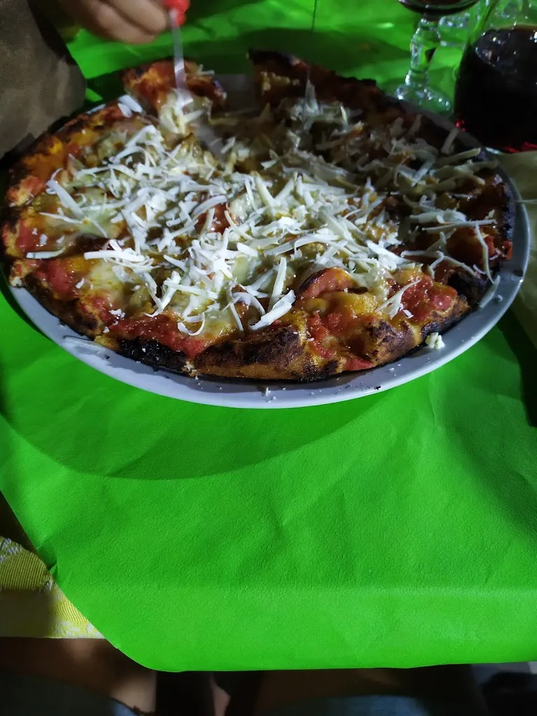 Menu_Cascina degli Ulivi_Tonnara di Bonagia_image_3