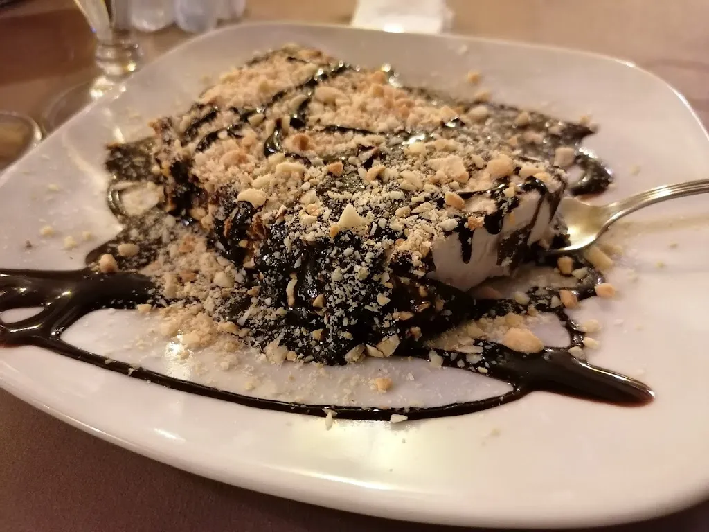 Menu_Cascina degli Ulivi_Tonnara di Bonagia_image_4