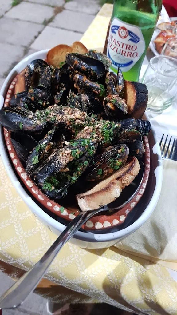 Menu_Cascina degli Ulivi_Tonnara di Bonagia_image_5