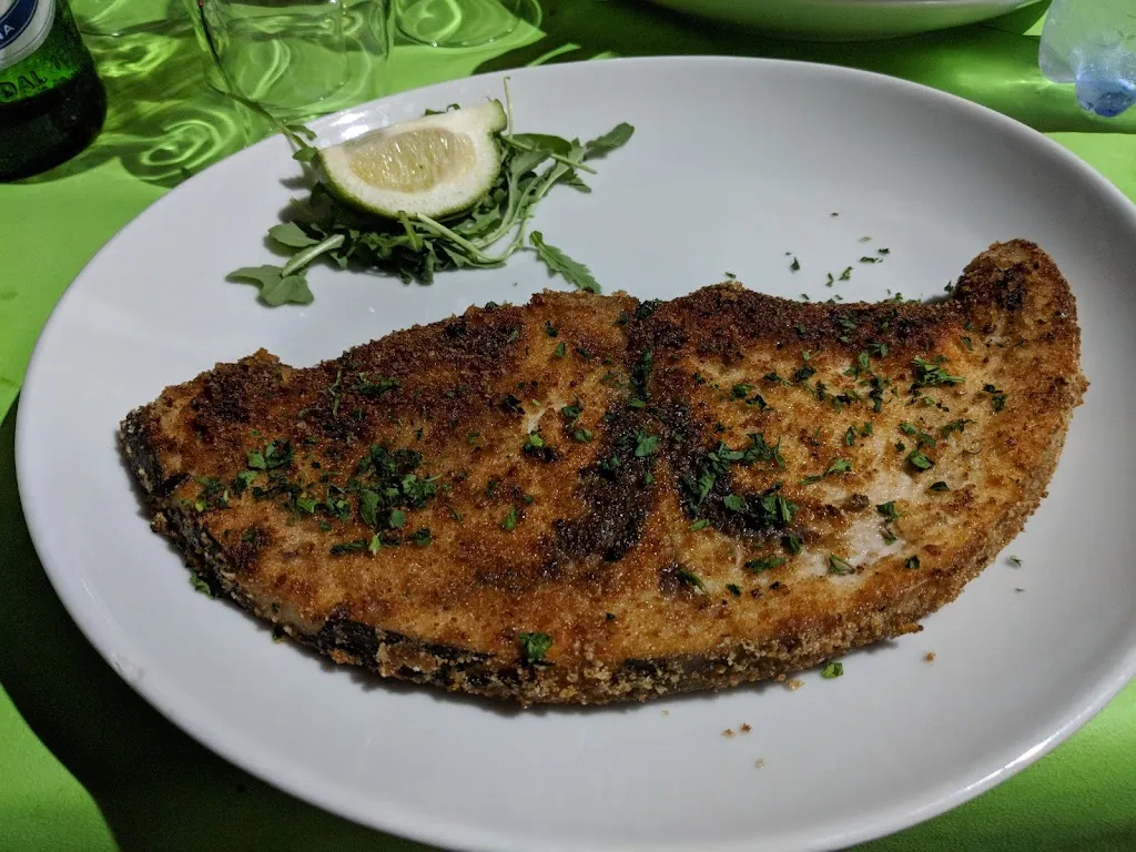 Menu_Cascina degli Ulivi_Tonnara di Bonagia_image_6