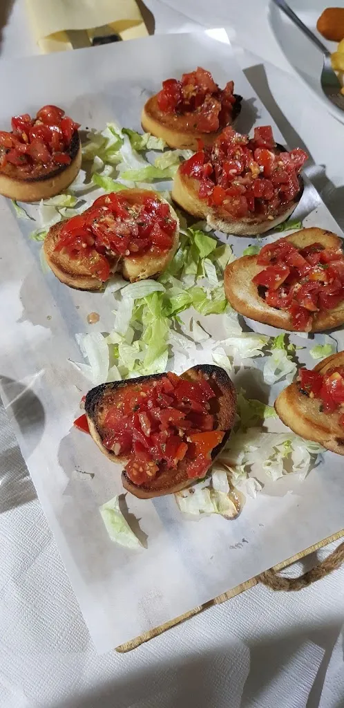 Menu_Cascina degli Ulivi_Tonnara di Bonagia_image_7