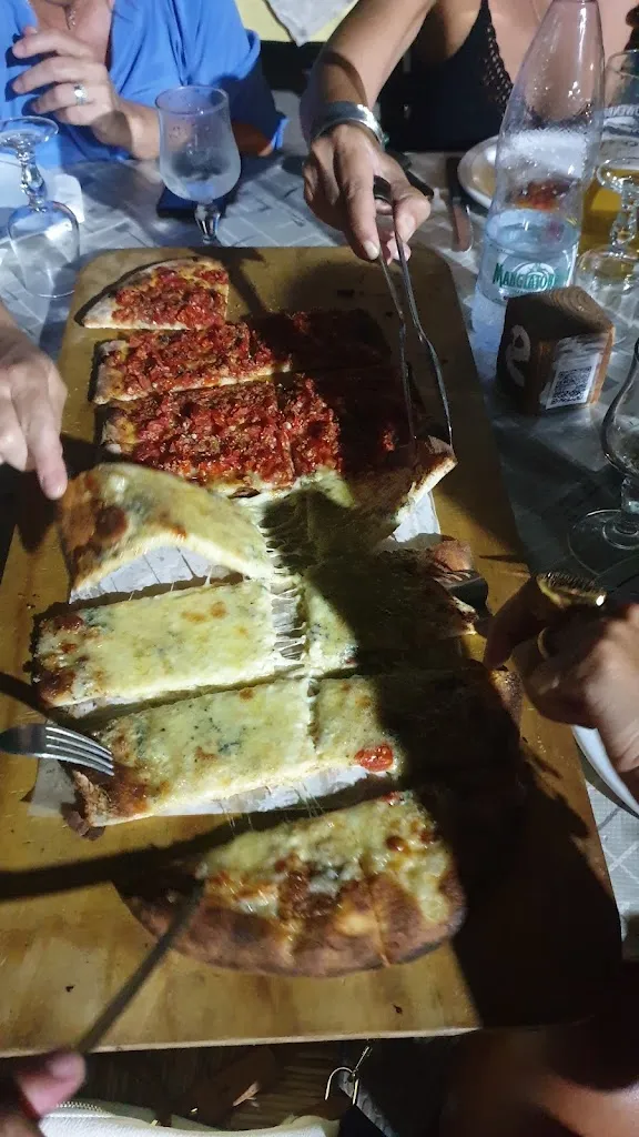 Menu_Cascina degli Ulivi_Tonnara di Bonagia_image_8