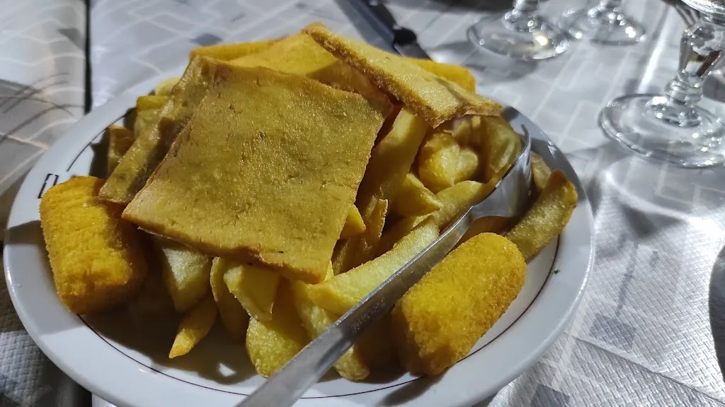 Menu_Cascina degli Ulivi_Tonnara di Bonagia_image_9