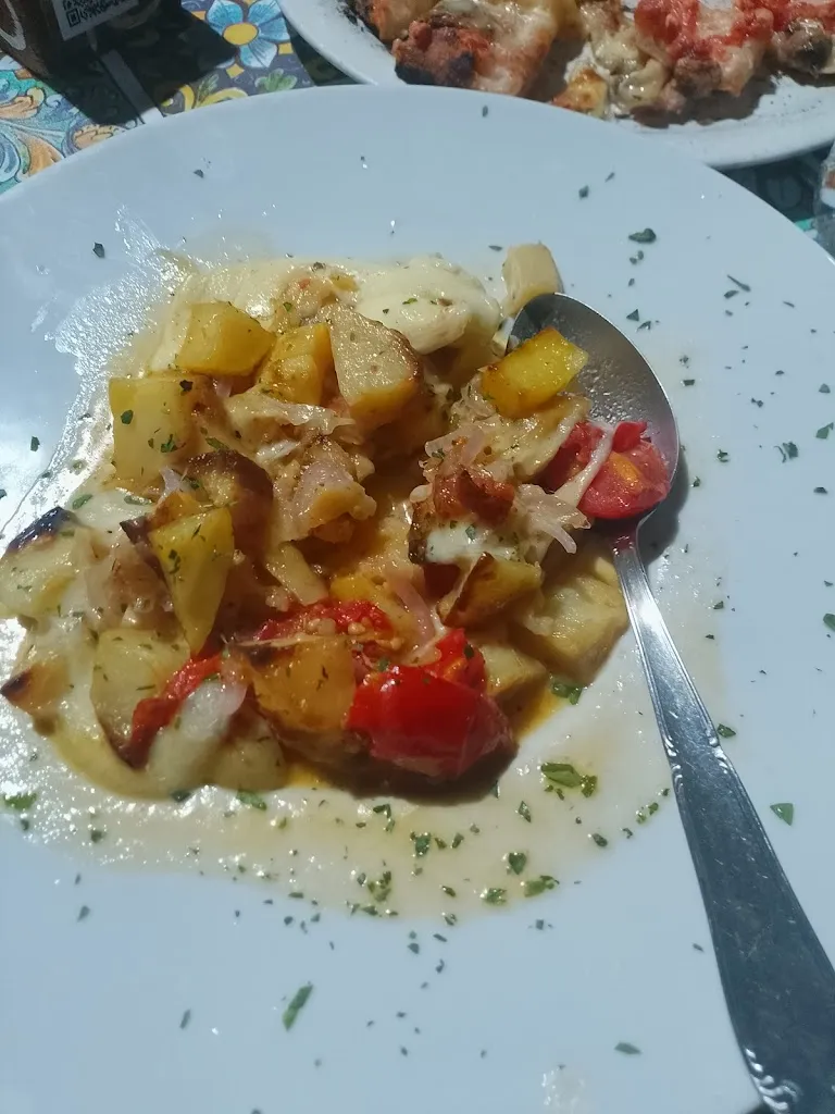 Daniel Newing_Cascina degli Ulivi_Tonnara di Bonagia_review