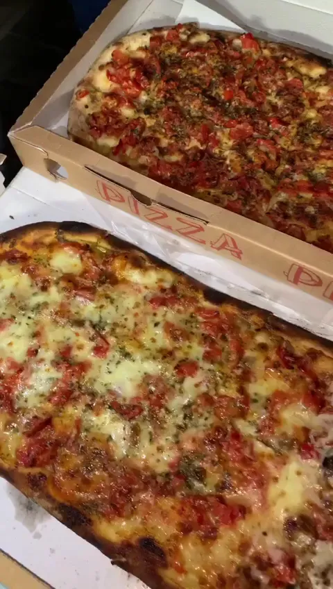 Cascina degli Ulivi_Tonnara di Bonagia_slider_image_2