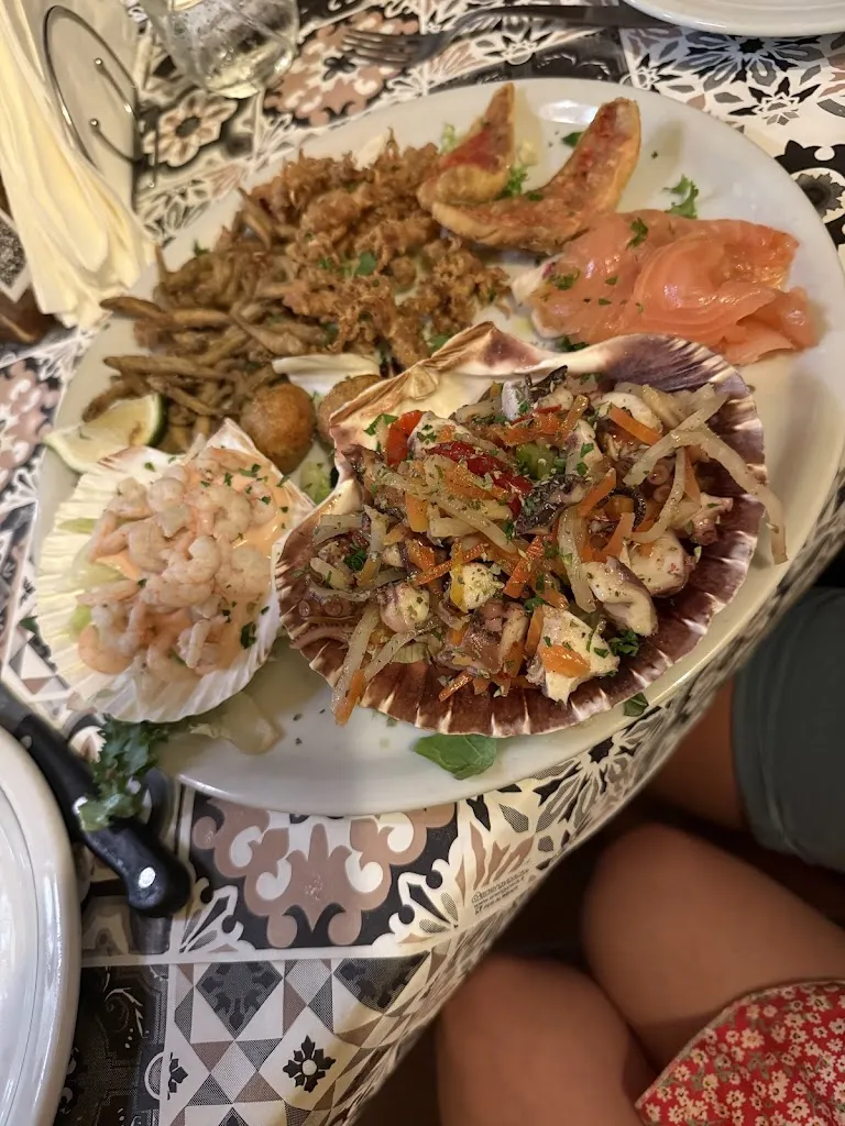 Cascina degli Ulivi_Tonnara di Bonagia_slider_image_3