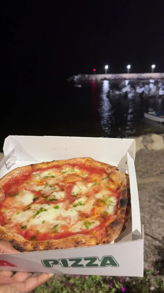 D'Apeppe_Tonnara di Bonagia_slider_image_2