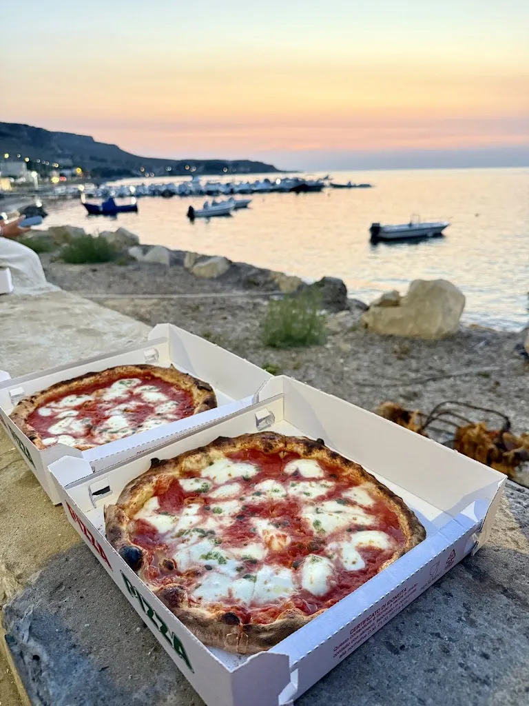 D'Apeppe_Tonnara di Bonagia_slider_image_3