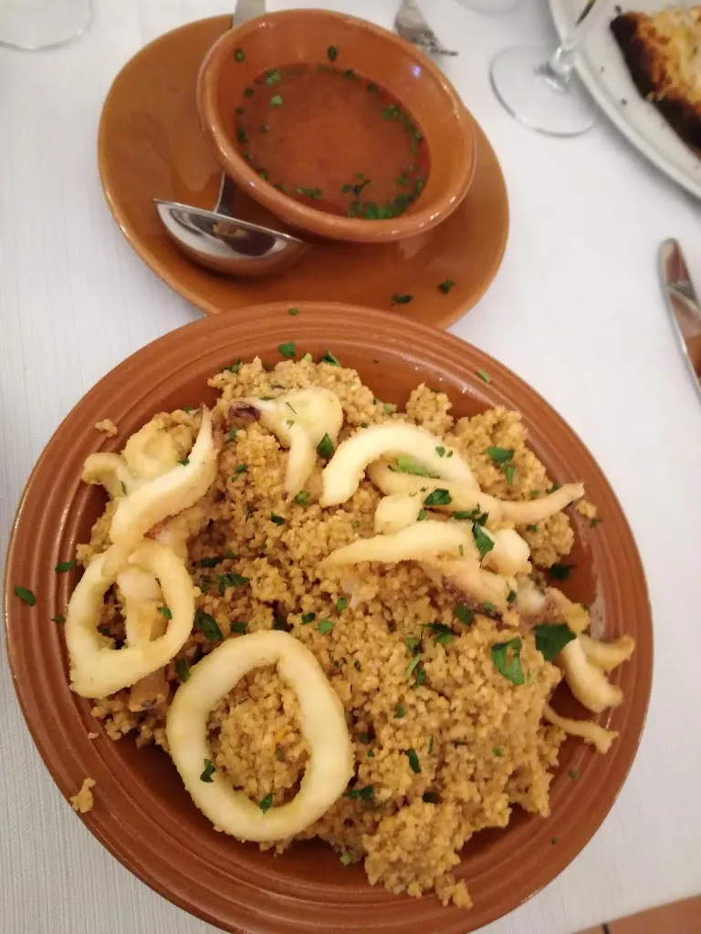 Menu_Ristorante Pizzeria Grotta Perciata_Tonnara di Bonagia_image_6