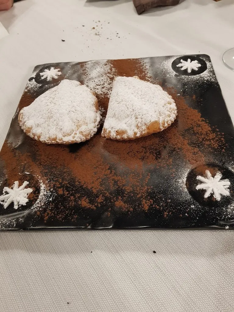 Menu_Ristorante Pizzeria Grotta Perciata_Tonnara di Bonagia_image_7