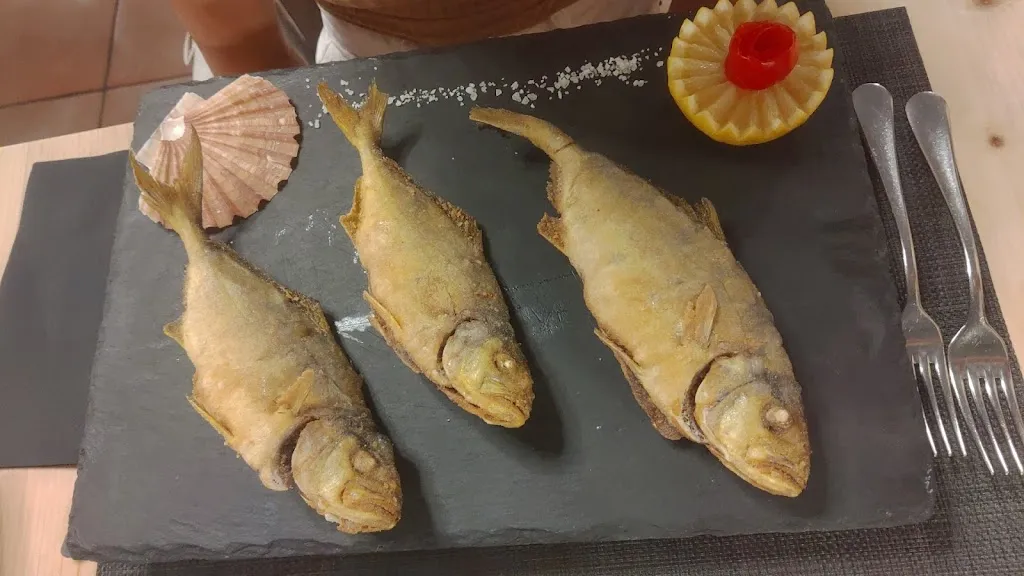 Menu_Ristorante Pizzeria Grotta Perciata_Tonnara di Bonagia_image_8