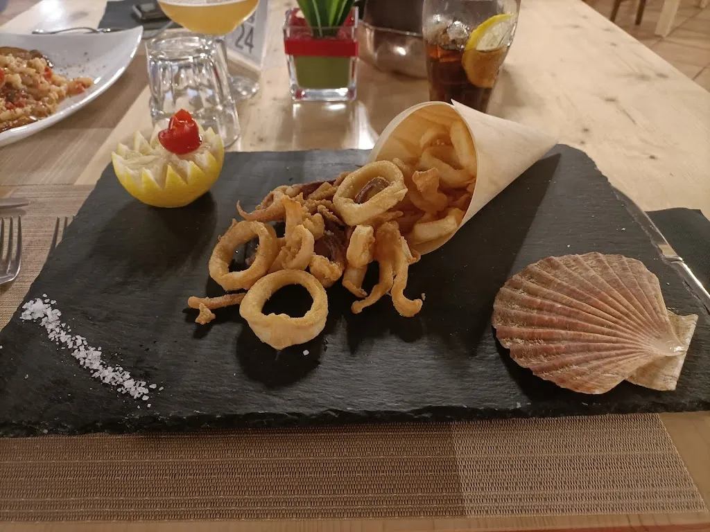 Menu_Ristorante Pizzeria Grotta Perciata_Tonnara di Bonagia_image_9