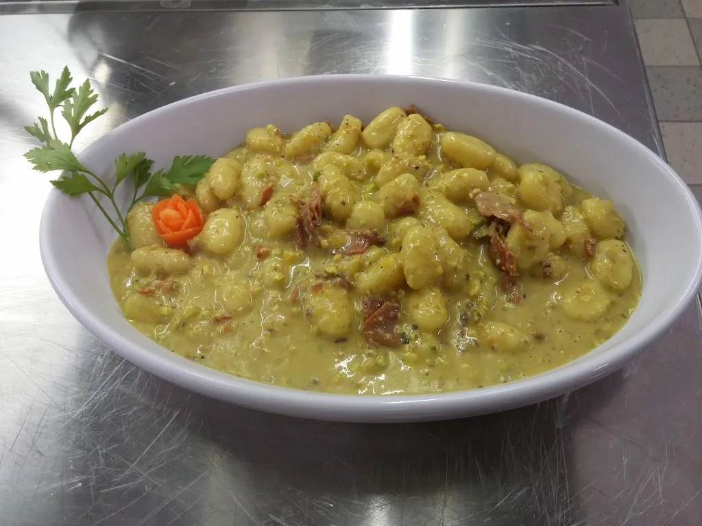 Ristorante Pizzeria Grotta Perciata_Tonnara di Bonagia_slider_image_1