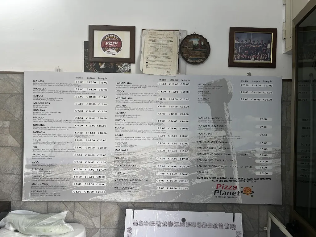 Menu_Pizza Planet_Tonnara di Bonagia_image_1