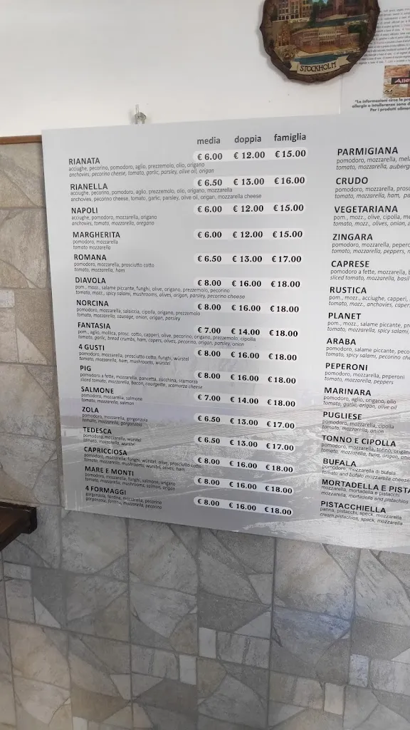 Menu_Pizza Planet_Tonnara di Bonagia_image_2