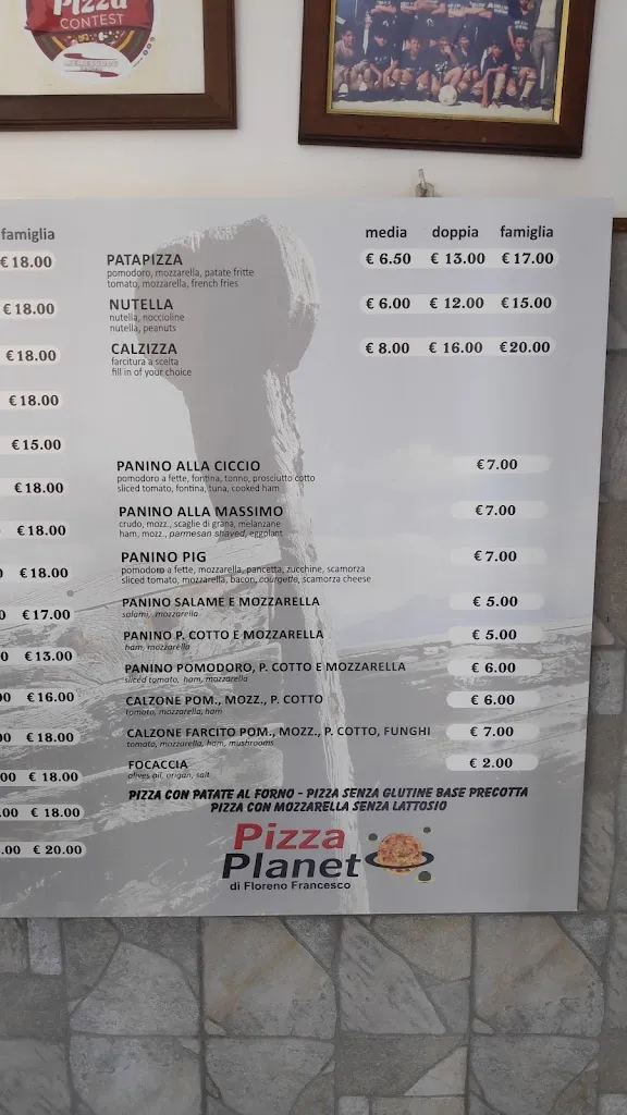 Menu_Pizza Planet_Tonnara di Bonagia_image_3