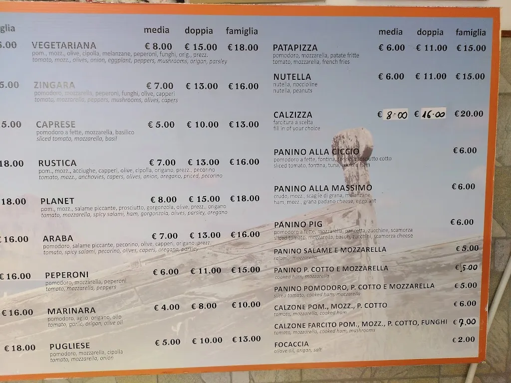 Menu_Pizza Planet_Tonnara di Bonagia_image_4