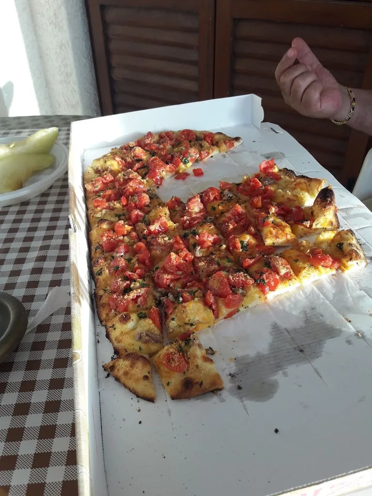 Menu_Pizza Planet_Tonnara di Bonagia_image_5