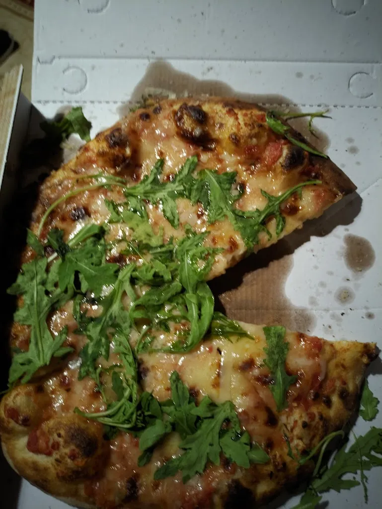 Menu_Pizza Planet_Tonnara di Bonagia_image_6