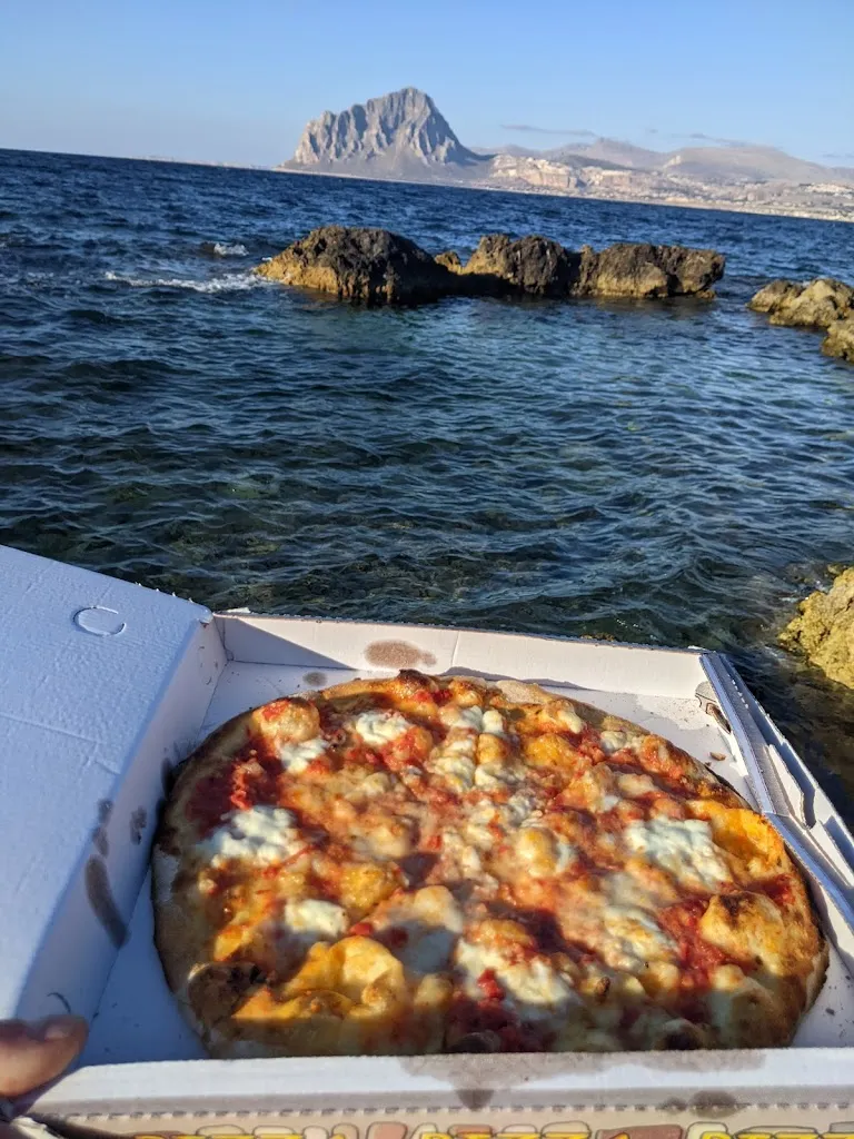 Menu_Pizza Planet_Tonnara di Bonagia_image_7