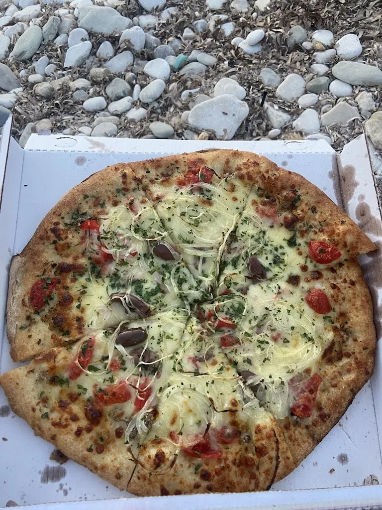 Menu_Pizza Planet_Tonnara di Bonagia_image_8