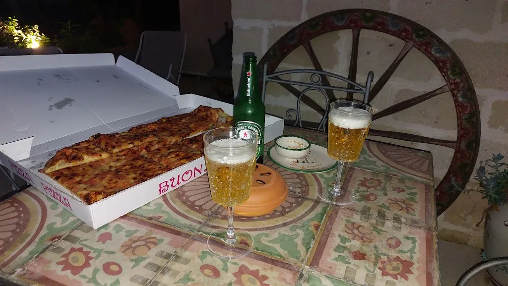 Jason S_Pizza Planet_Tonnara di Bonagia_review