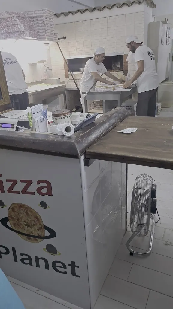 Pizza Planet_Tonnara di Bonagia_slider_image_2